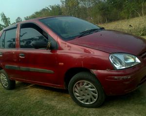 Sale My Tata Indica V2 Car... Only Rs. - Coimbatore