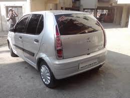 Scratch Less Condition Indica DLG For Sale - Ahmedabad