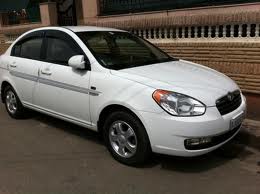 Single Owner Verna SX For Sale - Ahmedabad