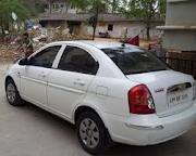 Single Owner Verna SX For Sale - Allahabad