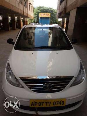 Spot Sale: Model Vista with Full INS for 2.6 lakh