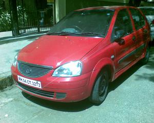  TATA INDICA DLG SINGLE OWNER FOR  - Ahmedabad