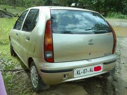 Tata Indica DLS With Pioneer USB Music System For Sale -