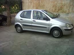 Tata Indica DLX V2 With Full Insurance For Sale - Amritsar