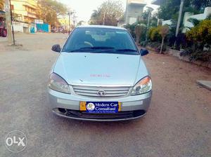 Tata Indica Ev2 Ls, , Diesel