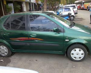 Tata Indica Xeta GLX V2 petrol in Good Condition - Ahmedabad