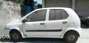  Tata Indica diesel  Kms