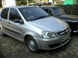 Tata Indica  nov in immaculate condition For Sale -