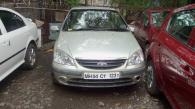 Tata Indigo LX For Sale - Allahabad