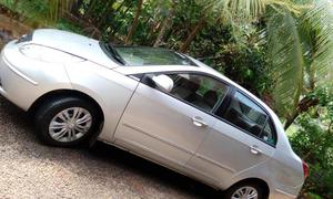 Tata Indigo Manza Tirur, Second Hand Tata Indigo Manza Tirur