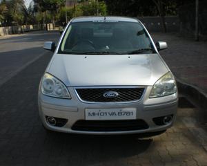Used Ford Fiesta Classic 1.6 SXi in Amritsar - Amritsar