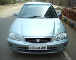 Used  Honda City 1.3 LXI For Sale - Ahmedabad