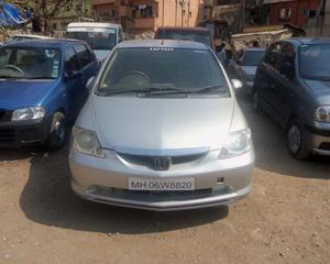 Used Honda City 1.3 LXI For Sale - Asansol
