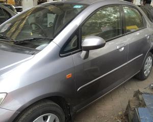 Used  Honda City 1.5 GXI For Sale - Allahabad