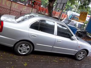 Used  Hyundai Accent GLS 1.6 For Sale - Allahabad