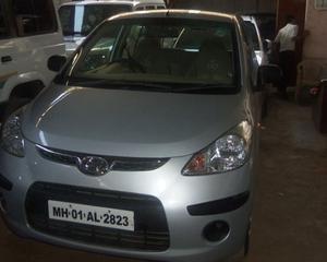 Used Hyundai I10 Era For Sale - Pune