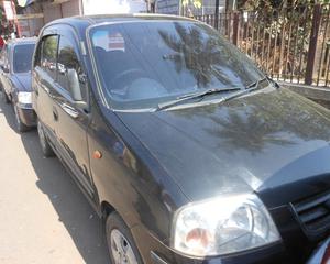 Used Hyundai Santro Xing XP For Sale - Lucknow