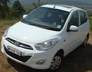 Used  Hyundai i 10 asta for sale - Dhanbad