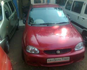 Used Maruti Esteem Lxi - Jodhpur