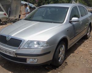 Used Skoda Laura L and K 1.9 PD AT in Asansol - Asansol