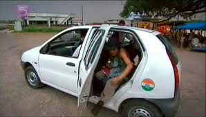 Used Tata Indica DLE For Sale - Ahmedabad