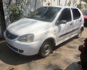 Used  Tata Indica DLE For Sale - Allahabad