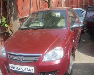 Used  Tata Indica Xeta Glg For Sale - Allahabad