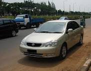 Used Toyota Corolla Altis G For sale - Allahabad