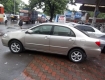 Used Toyota Corolla H1 For Sale in Mumbai - Mumbai