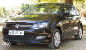 Volkswagen Polo Gt Tsi, , Petrol