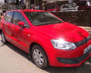 Volkswagen vento Petrol highline 1.2L For Sale - Ahmedabad