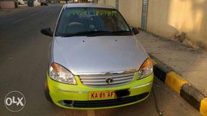 Yellow plate vehicle for sale Purchased and