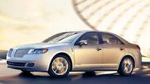ingle Owner Used Ford Fusion TDI EXI For Sale - Allahabad