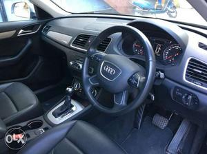 Audi Q3 35 Tdi Premium, , Diesel