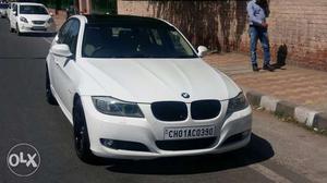 Bmw 3 Series 330i, , Petrol