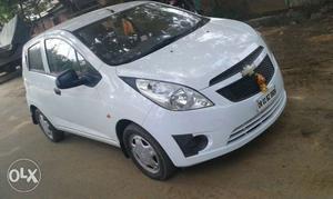 Chevrolet Beat, , Diesel