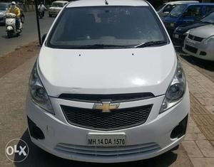 Chevrolet Beat Ls Diesel, , Diesel