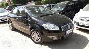 Fiat Linea, , Petrol