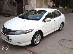 Honda City 1.5 S Mt, , Petrol