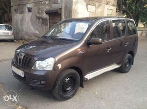 Mahindra Xylo E4 Abs Bs-iv, , Diesel