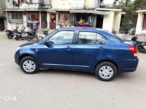 Maruti Suzuki Swift Dzire Vdi, , Diesel