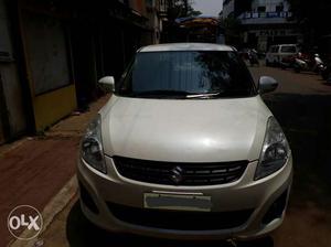 Maruti Suzuki Swift Dzire diesel  Kms  year