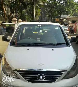 Tata Manza diesel  Kms  year