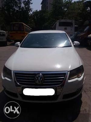 Volkswagen Passat Highline Dsg, , Diesel