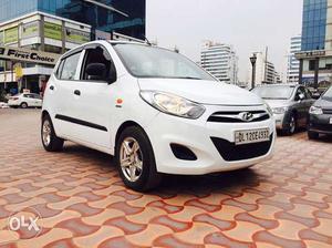 Hyundai I10 Era, , Petrol