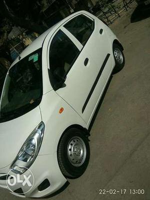 Hyundai I10 Magna, , Petrol