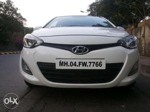 Hyundai I20 Asta , Diesel