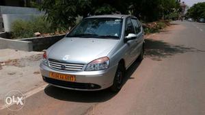 Indica LX Very Good condition all documents
