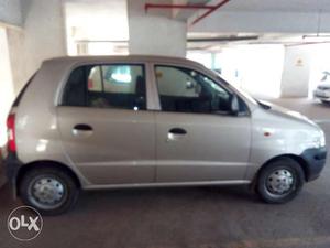 Santro Car for Sale