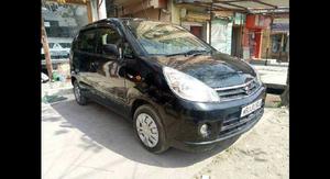 Used Maruti Suzuki Estilo [] LXi BS-IV